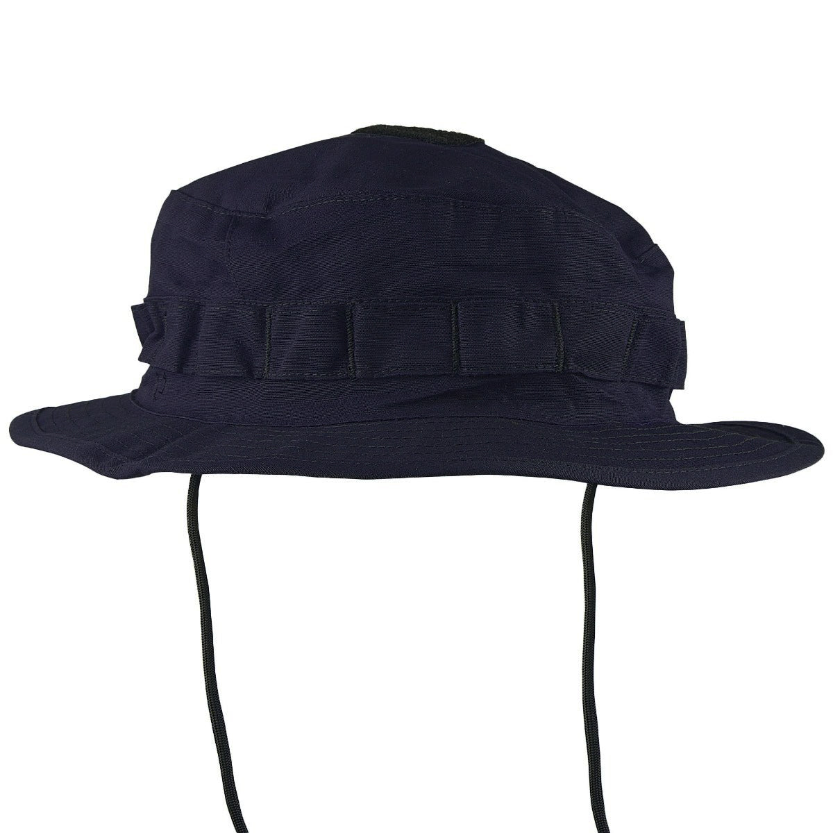 Platatac GBH - R Hat - Platatac