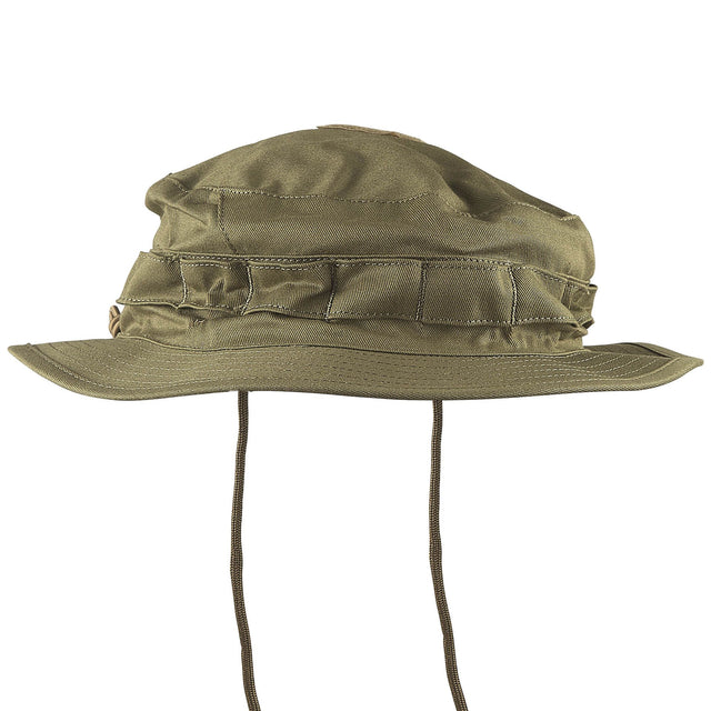 Platatac GBH-R Hat