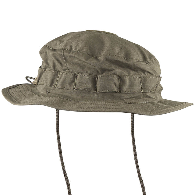 Platatac GBH-R Hat