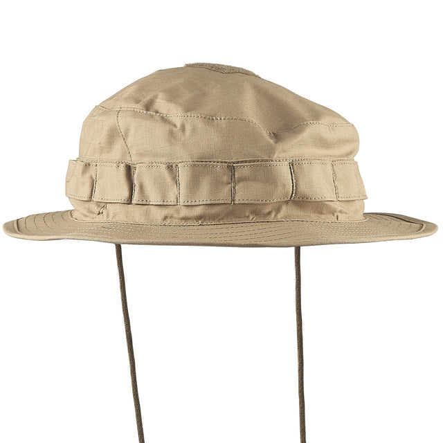 Platatac GBH-R Hat