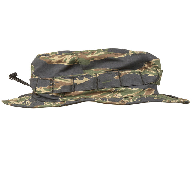 Platatac GBH-R Hat