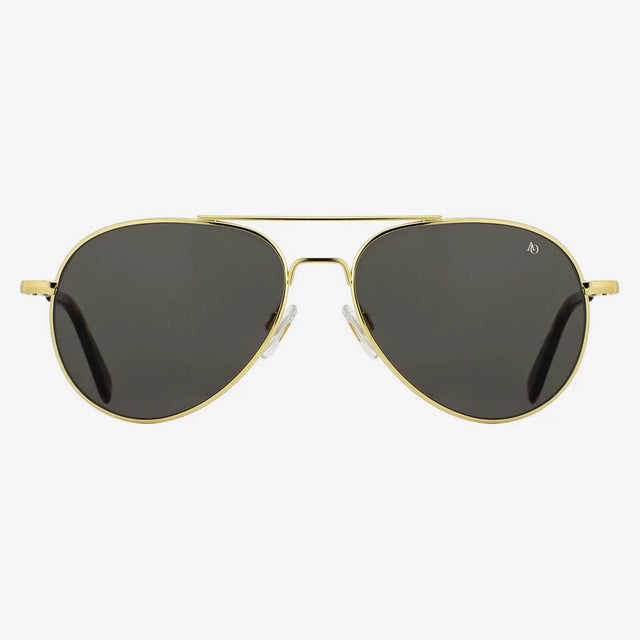 American Optical General