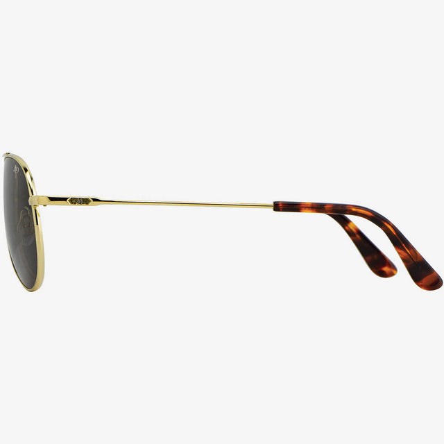 American Optical General