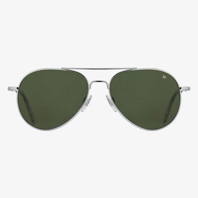 American Optical General