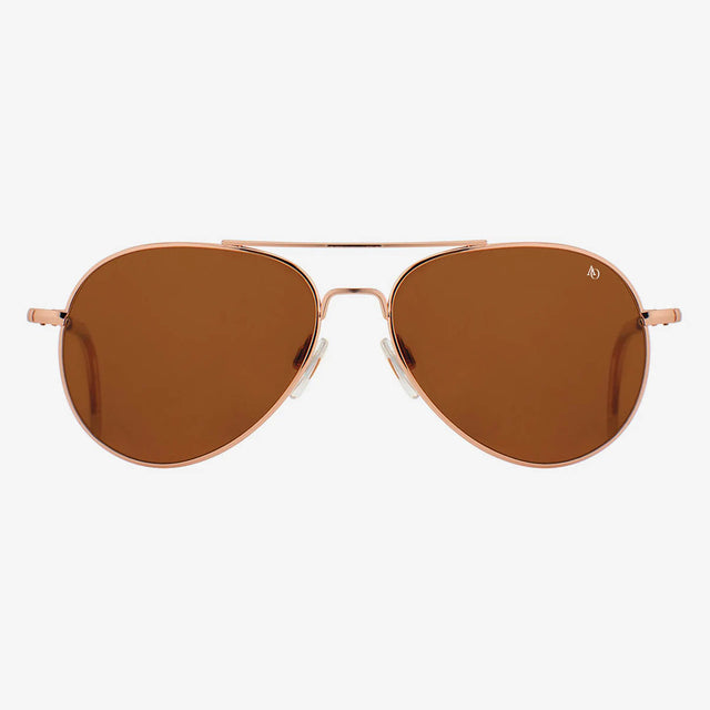 American Optical General