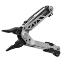 Gerber Center - Drive - Platatac