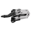 Gerber Center - Drive - Platatac