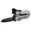Gerber Center - Drive - Platatac