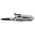 Gerber Center - Drive - Platatac