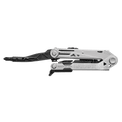 Gerber Center - Drive - Platatac