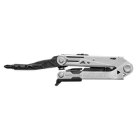 Gerber Center - Drive - Platatac