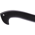 CRKT Skeggox Axe - Platatac