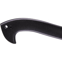 CRKT Skeggox Axe - Platatac