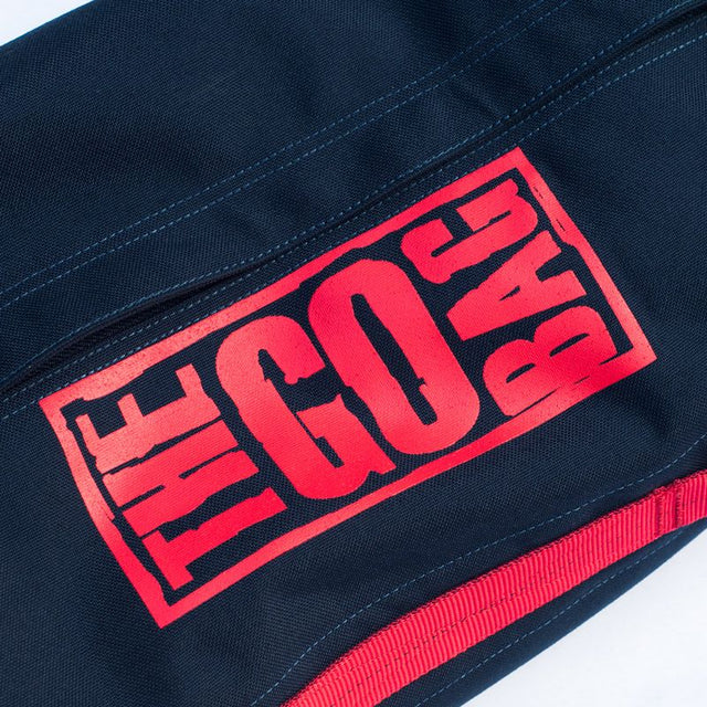 The GOBAG