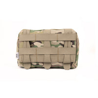 Blue Force Gear Low Profile General Purpose Pouch