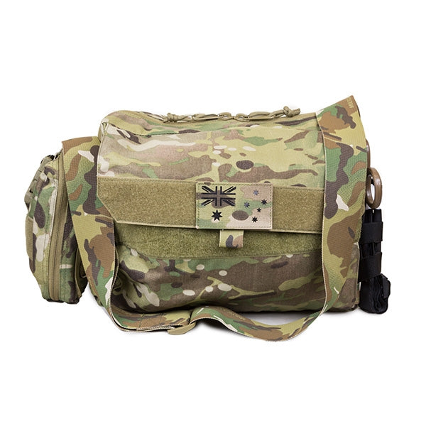 Platatac AAO Grab Bag