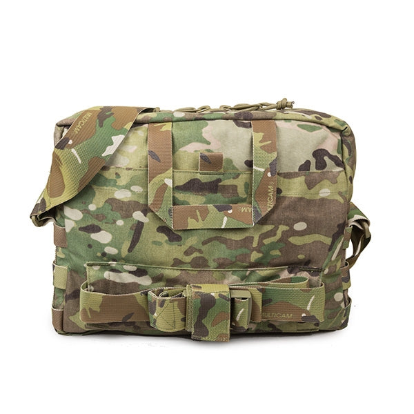 Platatac AAO Grab Bag