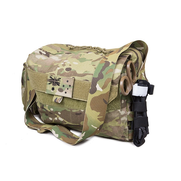Platatac AAO Grab Bag