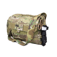 Platatac AAO Grab Bag