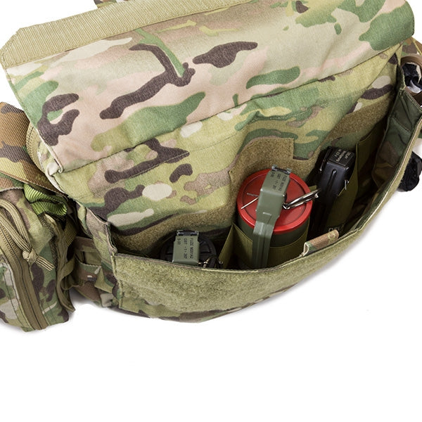 Platatac AAO Grab Bag