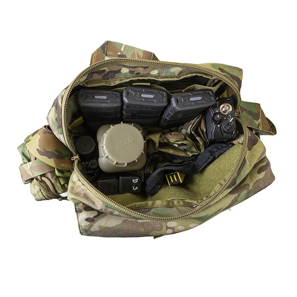 Platatac AAO Grab Bag
