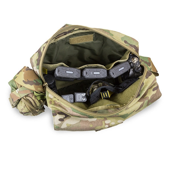 Platatac AAO Grab Bag