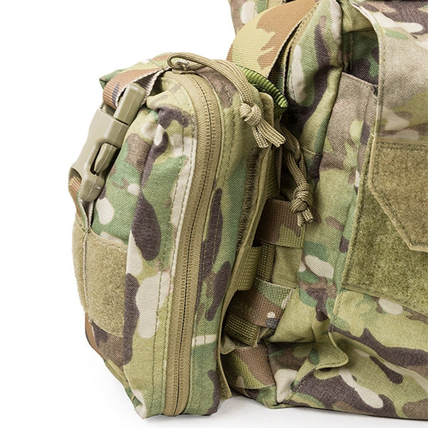 Platatac AAO Grab Bag