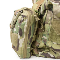 Platatac AAO Grab Bag