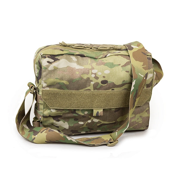 Platatac AAO Grab Bag