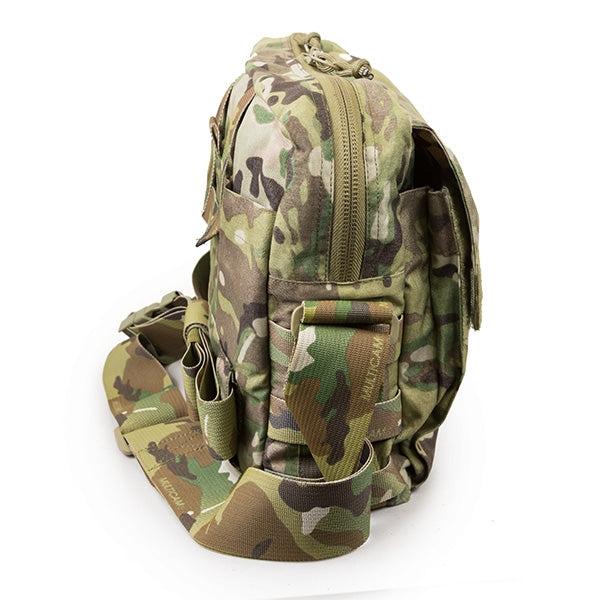 Platatac AAO Grab Bag