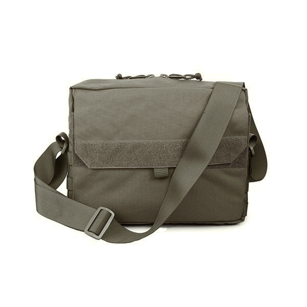 Platatac AAO Grab Bag