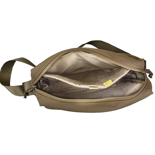 Platatac AAO Grab Bag