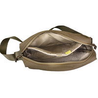Platatac AAO Grab Bag