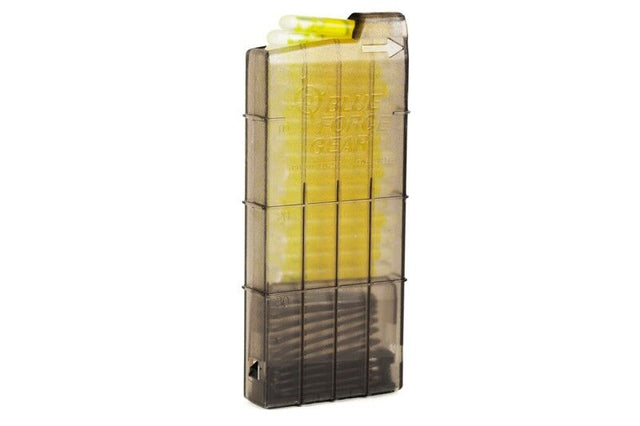 BFG Marco Marking Light Dispenser - Platatac