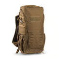 Eberlestock H31 BANDIT PACK - Platatac