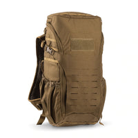 Eberlestock H31 BANDIT PACK - Platatac