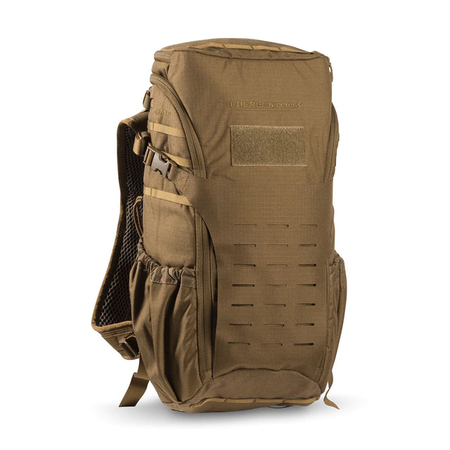 Eberlestock H31 BANDIT PACK - Platatac