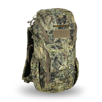 Eberlestock H31 BANDIT PACK - Platatac