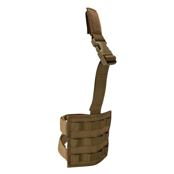 Platatac Half Leg Rig - Platatac