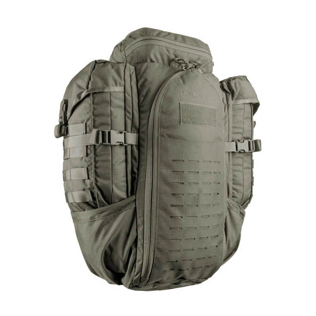 個人装備 eberlestock halftrack Eberlestock Halftrack - Platatac