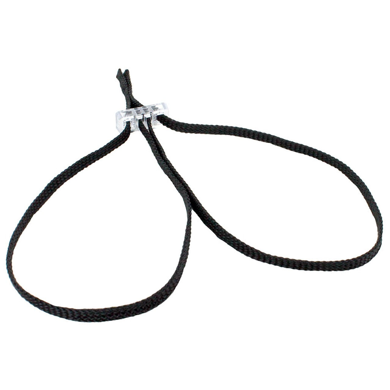 Tuff-Tie® Hand Restraints