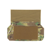 Haley Strategic Vertical MOLLE Hanger - Platatac