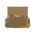 Haley Strategic Vertical MOLLE Hanger - Platatac