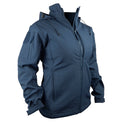 Platatac Harriet Hard Jacket 1.2 (FR) - Platatac