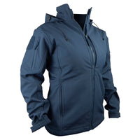 Platatac Harriet Hard Jacket 1.2 (FR) - Platatac