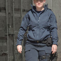 Platatac Harriet Hard Jacket 1.2 (FR) - Platatac