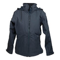 Platatac Harriet Hard Jacket 1.2 (FR) - Platatac