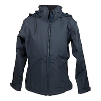 Platatac Harriet Hard Jacket 1.2 (FR) - Platatac