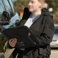 Platatac Harriet Hard Jacket 1.2 (FR)