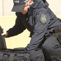 Platatac Harriet Hard Jacket 1.2 (FR) - Platatac